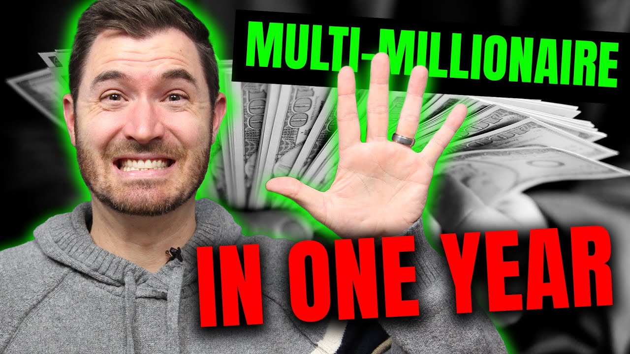 faster-freedom-become-a-millionaire-fast